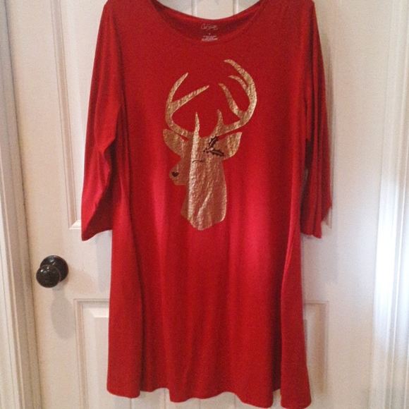 misses holiday dresses